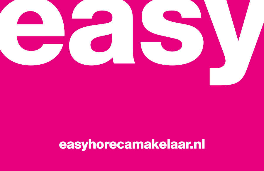 Ter overname restaurant in Brabant - foto 1