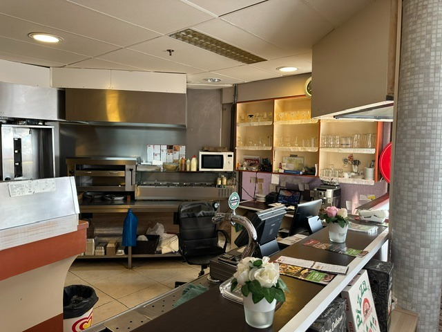 ID 1011: goedlopende grillroom-pizzeria Zoetermeer - foto 3