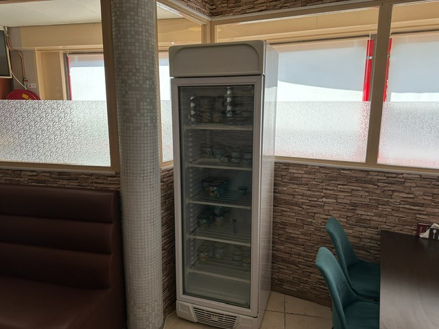 ID 1011: goedlopende grillroom-pizzeria Zoetermeer - foto 7